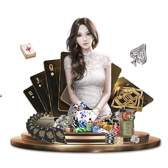 老虎機與主題角子遊戲：碎片時間的高節拍娛樂