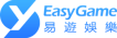 logo 3 copy 300x106 1